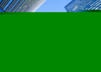 成熟鑒定檢測(cè)團(tuán)隊(duì)