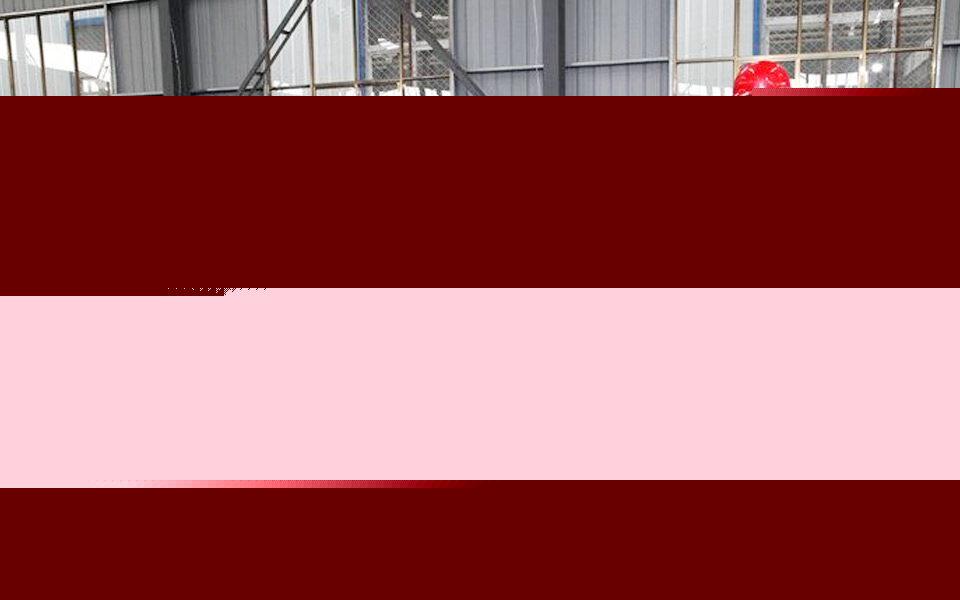 專(zhuān)業(yè)的鑒定檢測(cè)設(shè)備